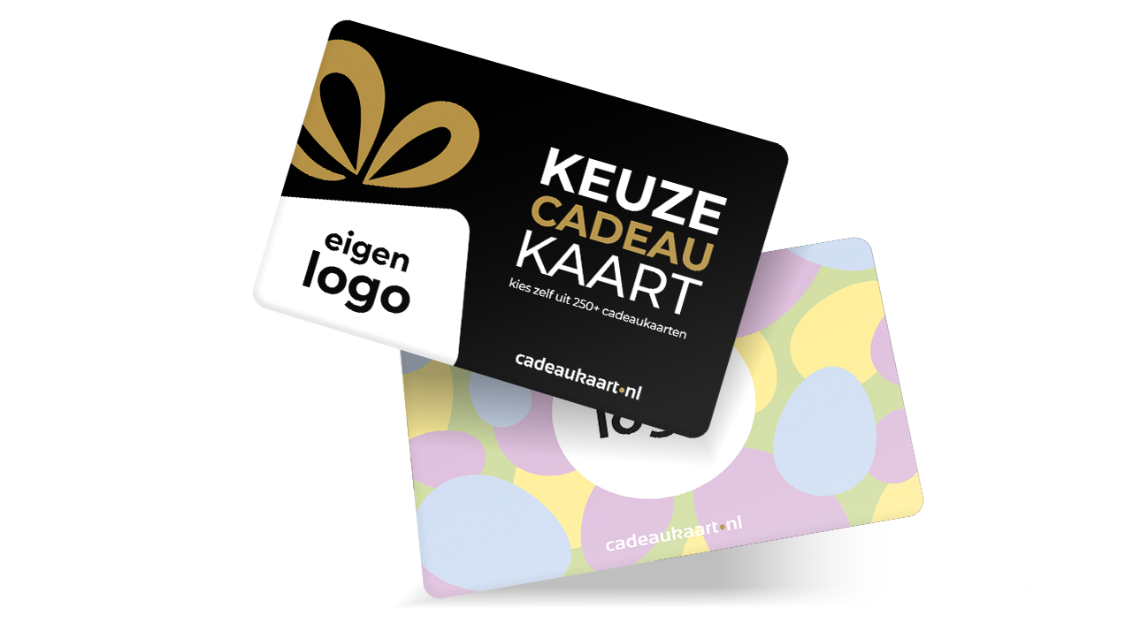 Zakelijke mogelijkheden